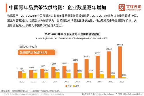 2021年中國(guó)青年品質(zhì)茶飲生活發(fā)展趨勢(shì)研究報(bào)告 技術(shù)研發(fā)與創(chuàng)新驅(qū)動(dòng)