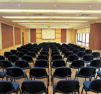 廣州白云賓館 專業(yè)會議服務的卓越選擇