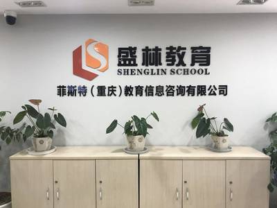 盛林教育暑假班 點(diǎn)燃智慧火花，成就未來之星