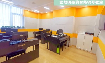 北京少兒小提琴培訓(xùn)咨詢服務(wù) 機(jī)構(gòu)調(diào)研與選擇指南