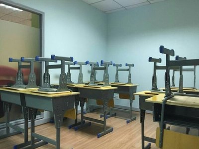 成都文謙教育咨詢 專業(yè)引領(lǐng)，點(diǎn)亮未來教育之路