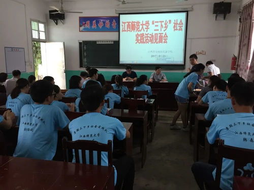 上高學(xué)生家長必讀 考不上高中，一樣能上大學(xué)！——教育信息咨詢